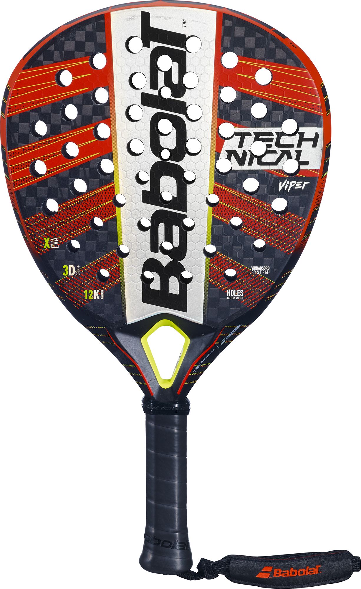 Padel Tennis