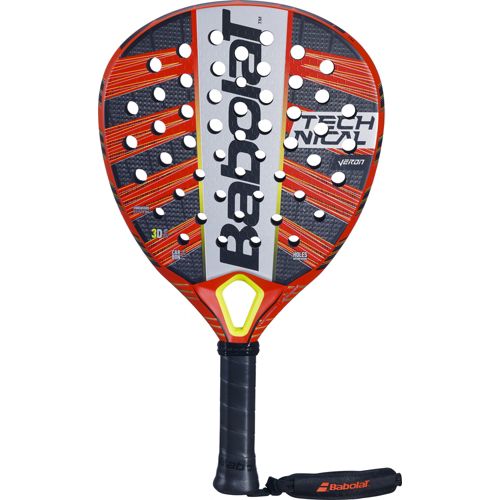 Babolat Reflex Padel Racquet | Dick's Sporting Goods