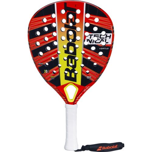 Babolat Reflex Paddle Racquet | Dick's Sporting Goods