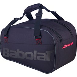 Babolat RH Lite Padel Tennis Bag