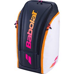Babolat RH Perf Padel Tennis Bag