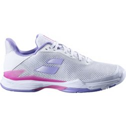 Babolat Women's Jet Tere All Court Tennis Shoes