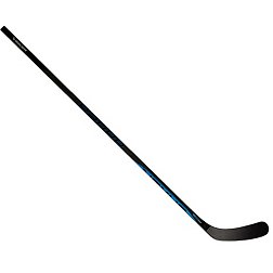 Bauer Nexus E5 Pro Hockey Stick - Senior