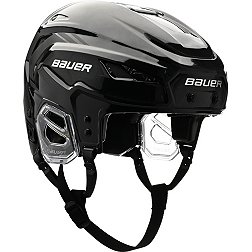 Bauer Hyperlite 2 Ice Hockey Helmet