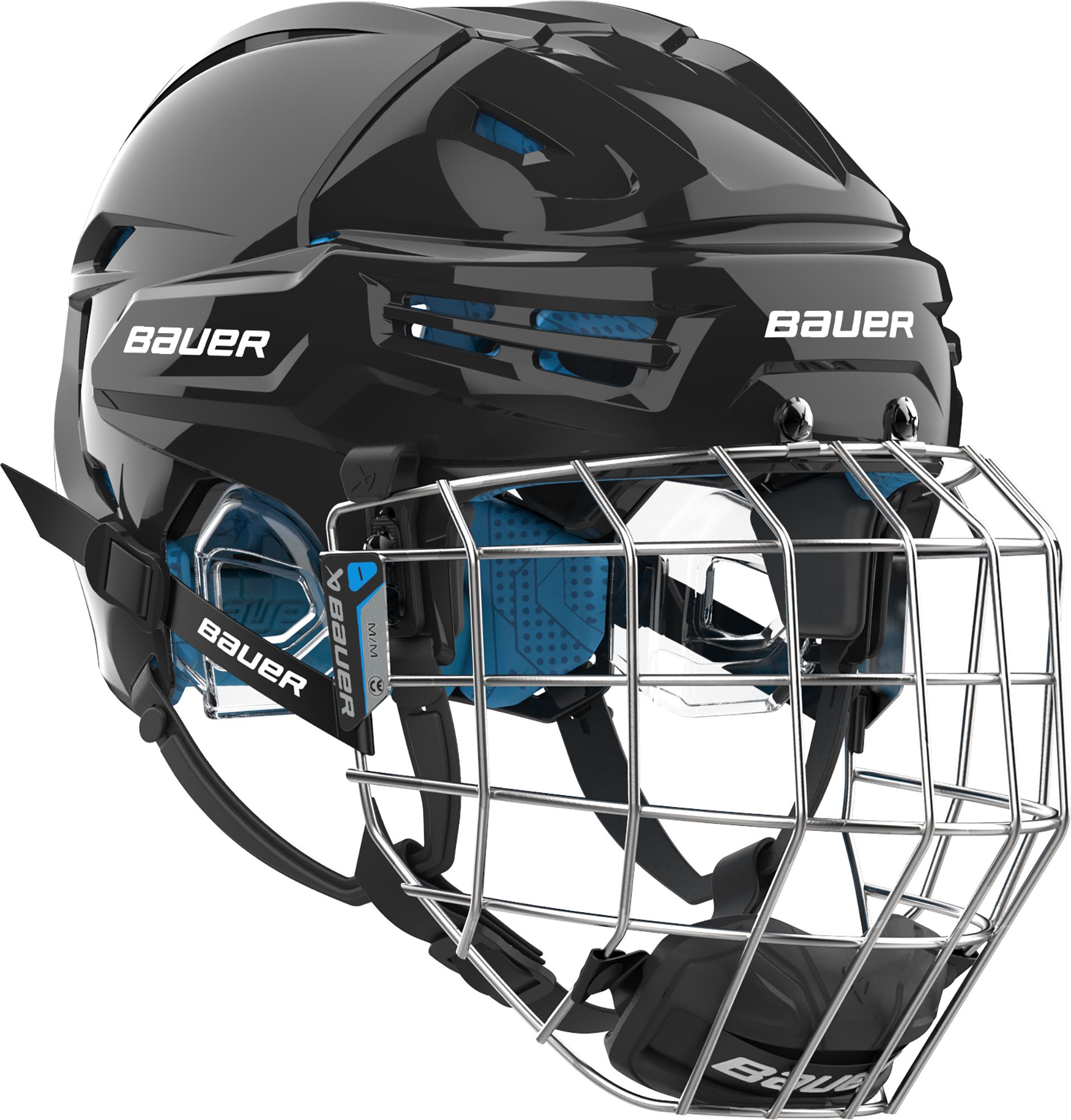 Hockey Gifts for Elite Players