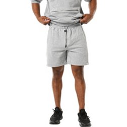 Bauer FLC Knit Shorts - Senior