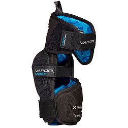 Dick's Sporting Goods Bauer Junior 3S Supreme Hockey Elbow Pad