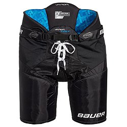 Hockey pants Bauer Intermediate Large. Adjustable