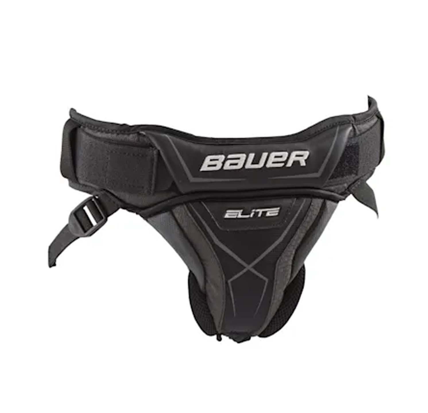 Bauer Junior Hockey Goalie Jill