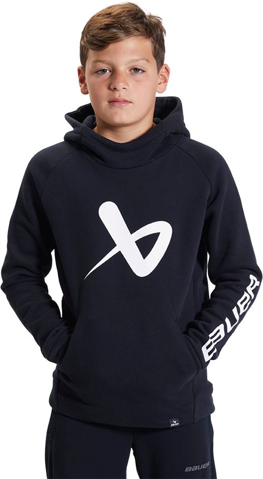 Jerseys, Socks & Apparel