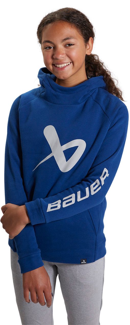 Youth Hockey Packages