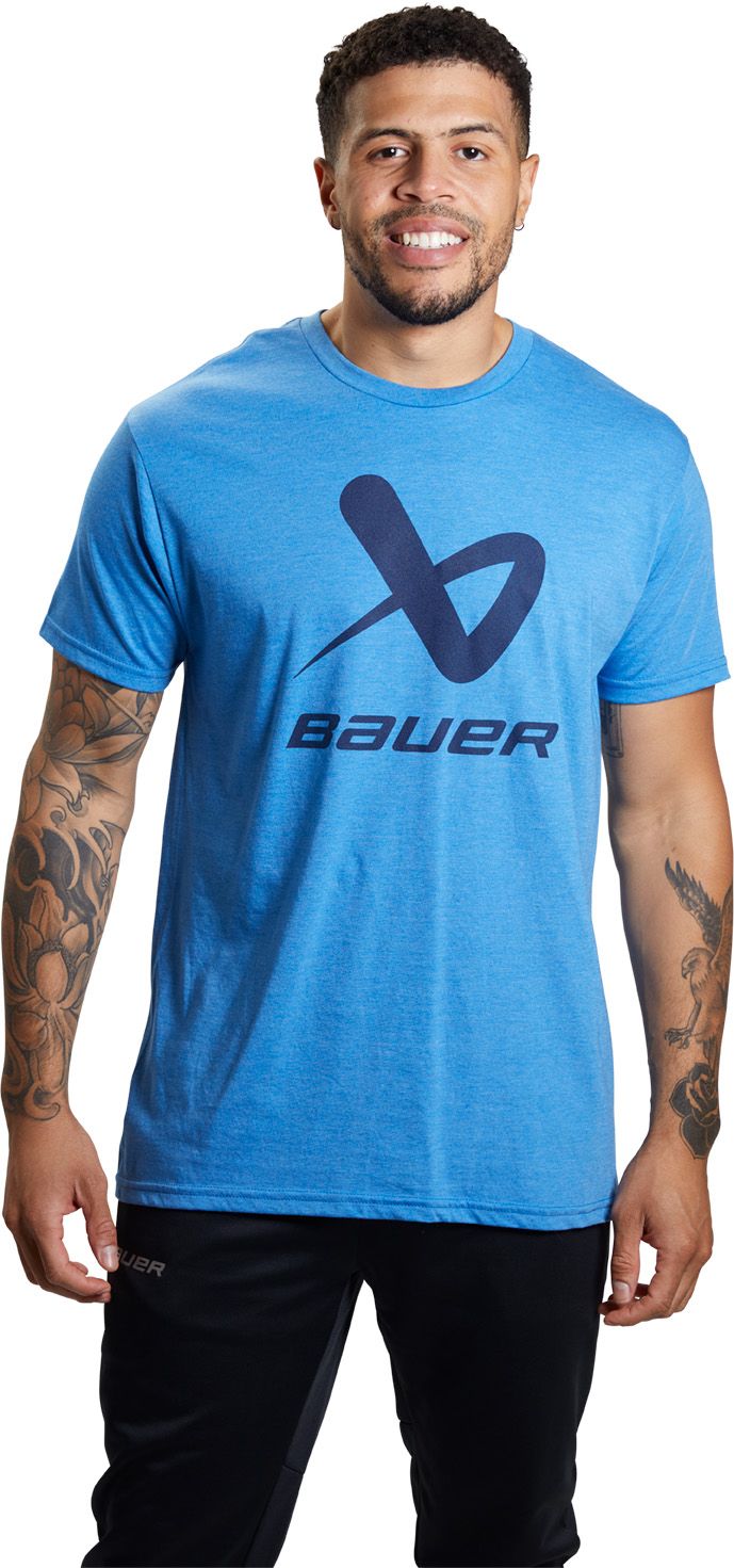 Jerseys, Socks & Apparel