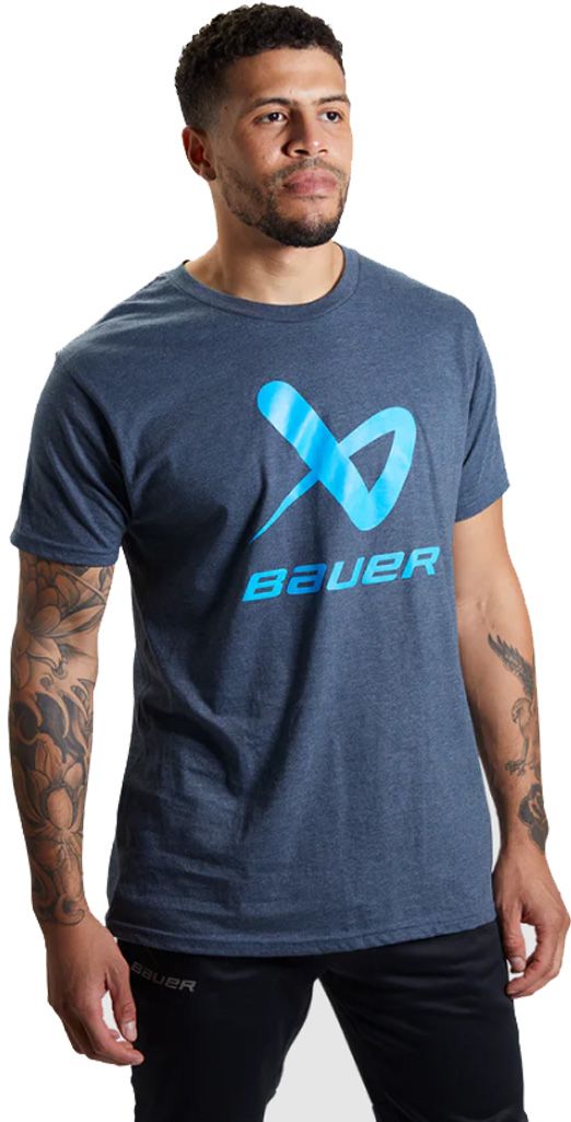 Jerseys, Socks & Apparel