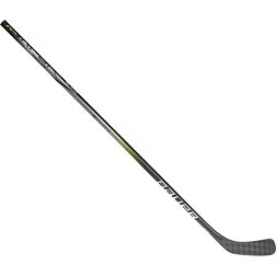 Bauer Vapor Hyperlite 2 Hockey Stick - Intermediate