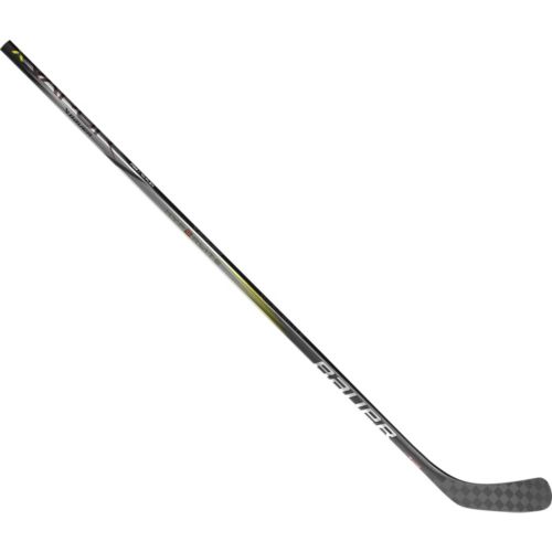 BAUER - 特価　アイスホッケースティック BAUER TRACER Nexus Tracer | Bauer Hockey Sticks | BAUER