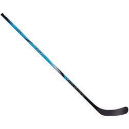 Bauer S23 Vapor Volt Hockey Stick - Junior