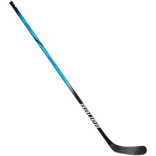 BAUER - 特価　アイスホッケースティック BAUER TRACER Bauer Nexus Tracer Ice Hockey Stick - Intermediate | Dick's