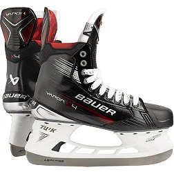 Bauer Vapor X4 Ice Hockey Skate - Senior