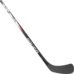 Bauer S23 X3 Grip Hockey Stick - Intermediate