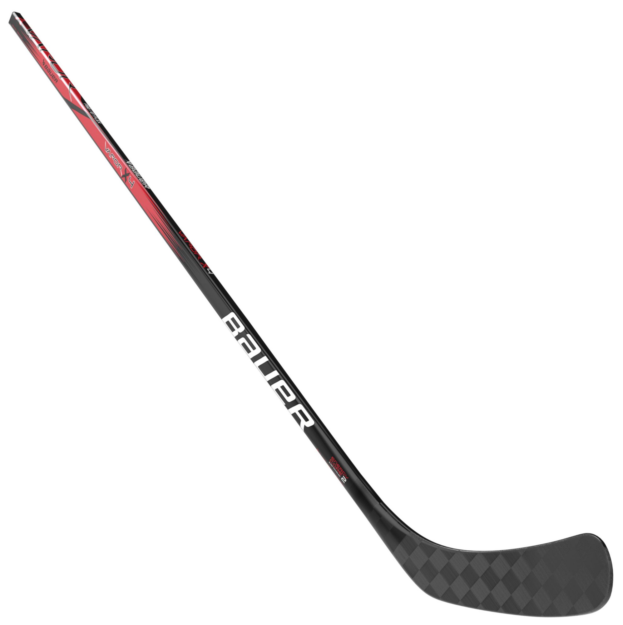 Bauer