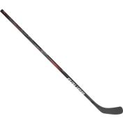 Bauer Nexus Tracer Ice Hockey Stick - Intermediate | Dick's