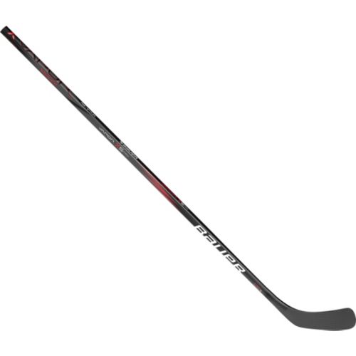 Bauer Nexus Tracer Ice Hockey Stick - Intermediate | Dick's