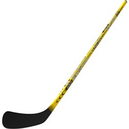 Hockey Sticks  Curbside Pickup Available at DICK'S