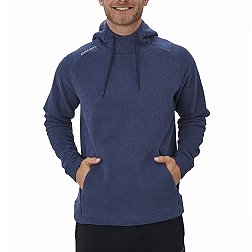 Bauer Youth Perfect Hoodie