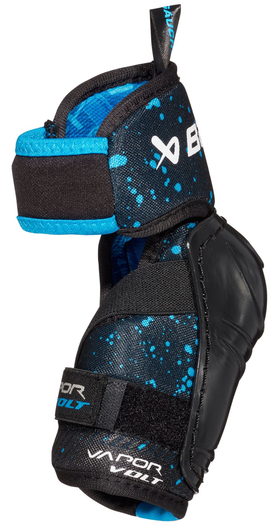 Elbow Pads
