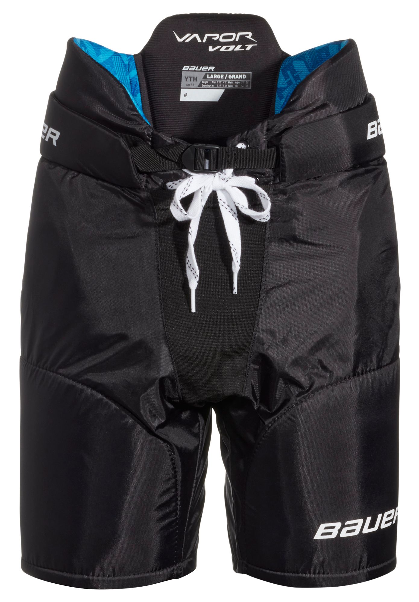 Pants & Shells