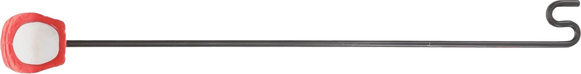 Saltwater Tools & Accessories