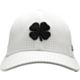 White/Black