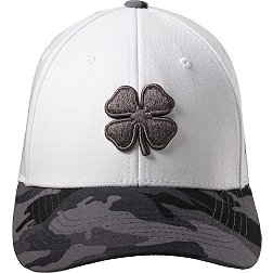 Black Clover Louisville Force Golf Hat