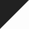 White/Black/Multi