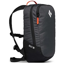 Black Diamond Bullet 16L Backpack