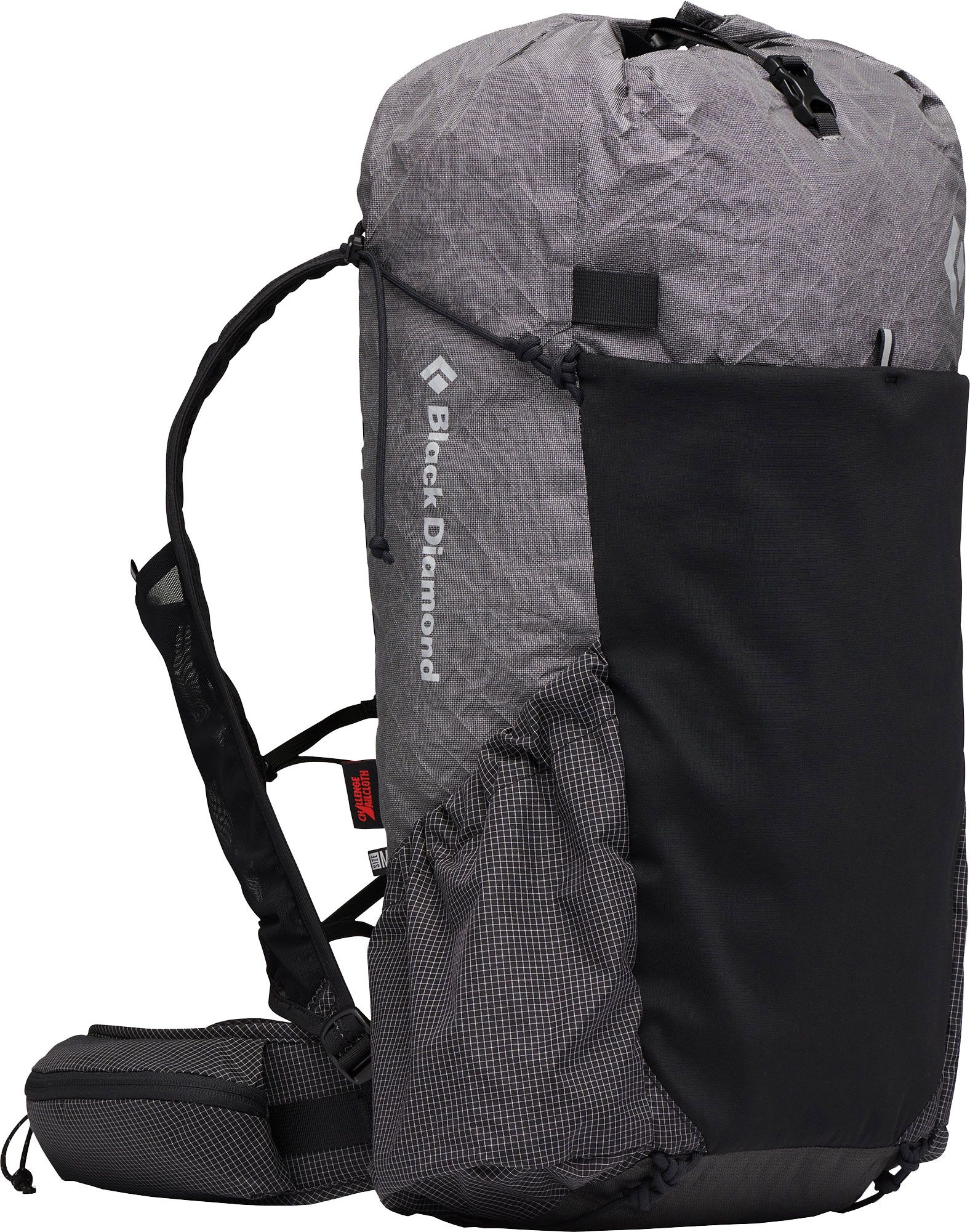Black Diamond BetaLight 30 Backpack