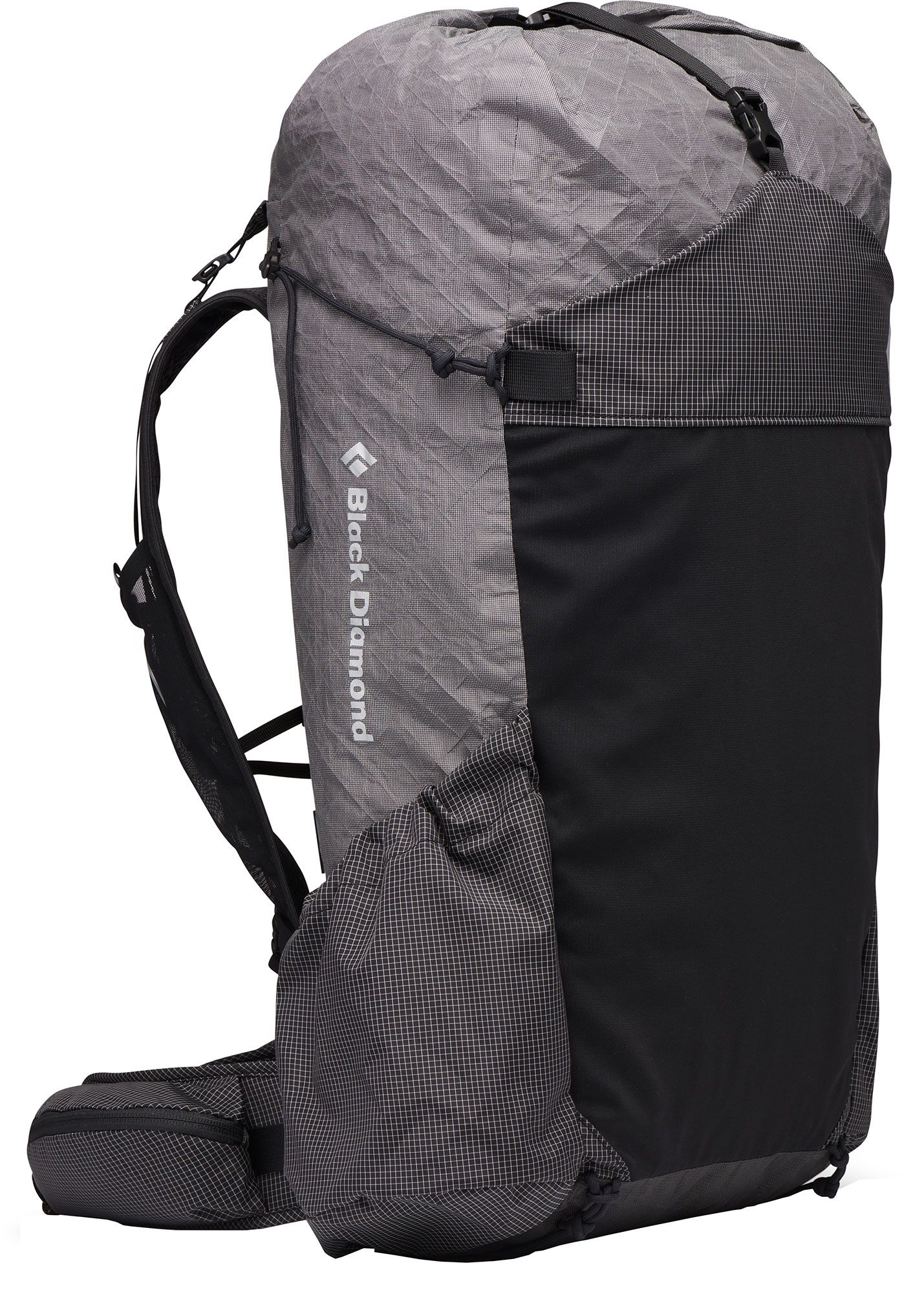 Black Diamond BetaLight 45 Backpack