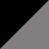 Storm Gray