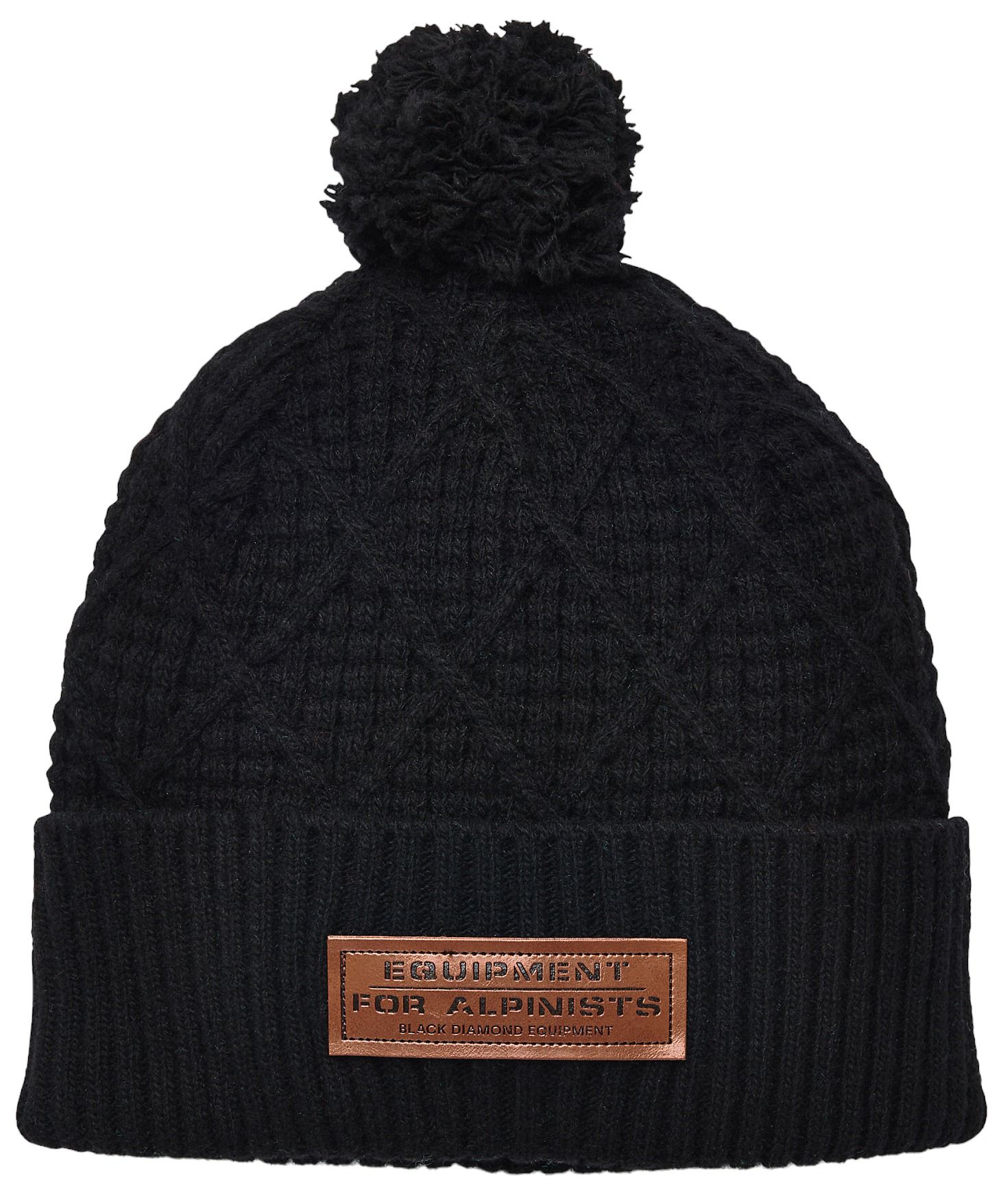 Black Diamond Accessories