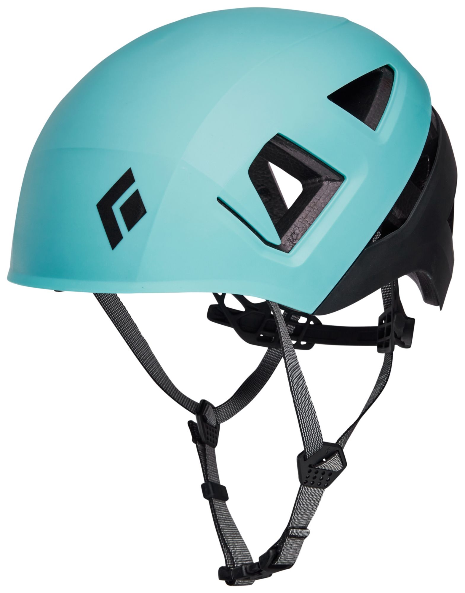 Black Diamond Capitain Helmet