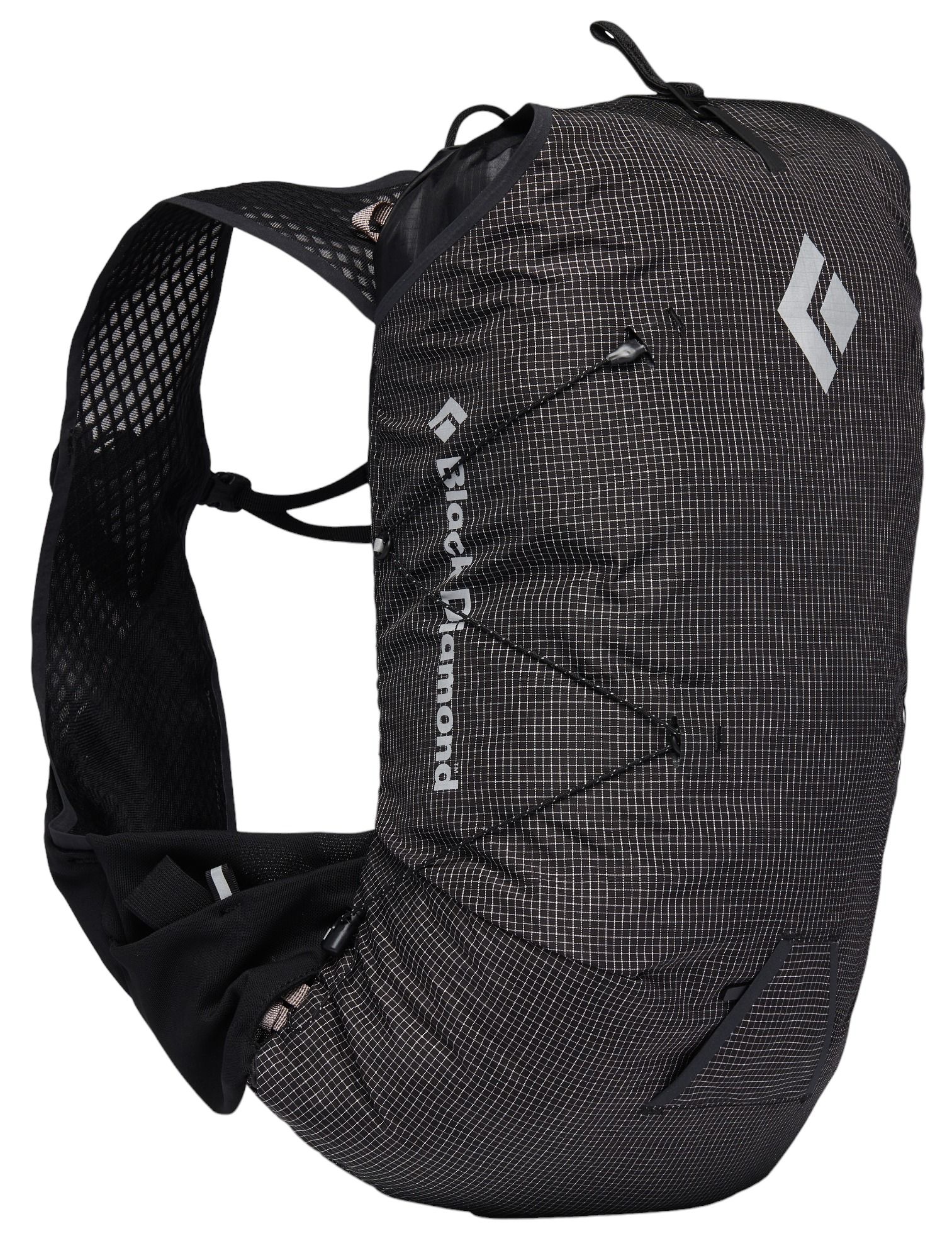 Black Diamond Distance 15 Backpack