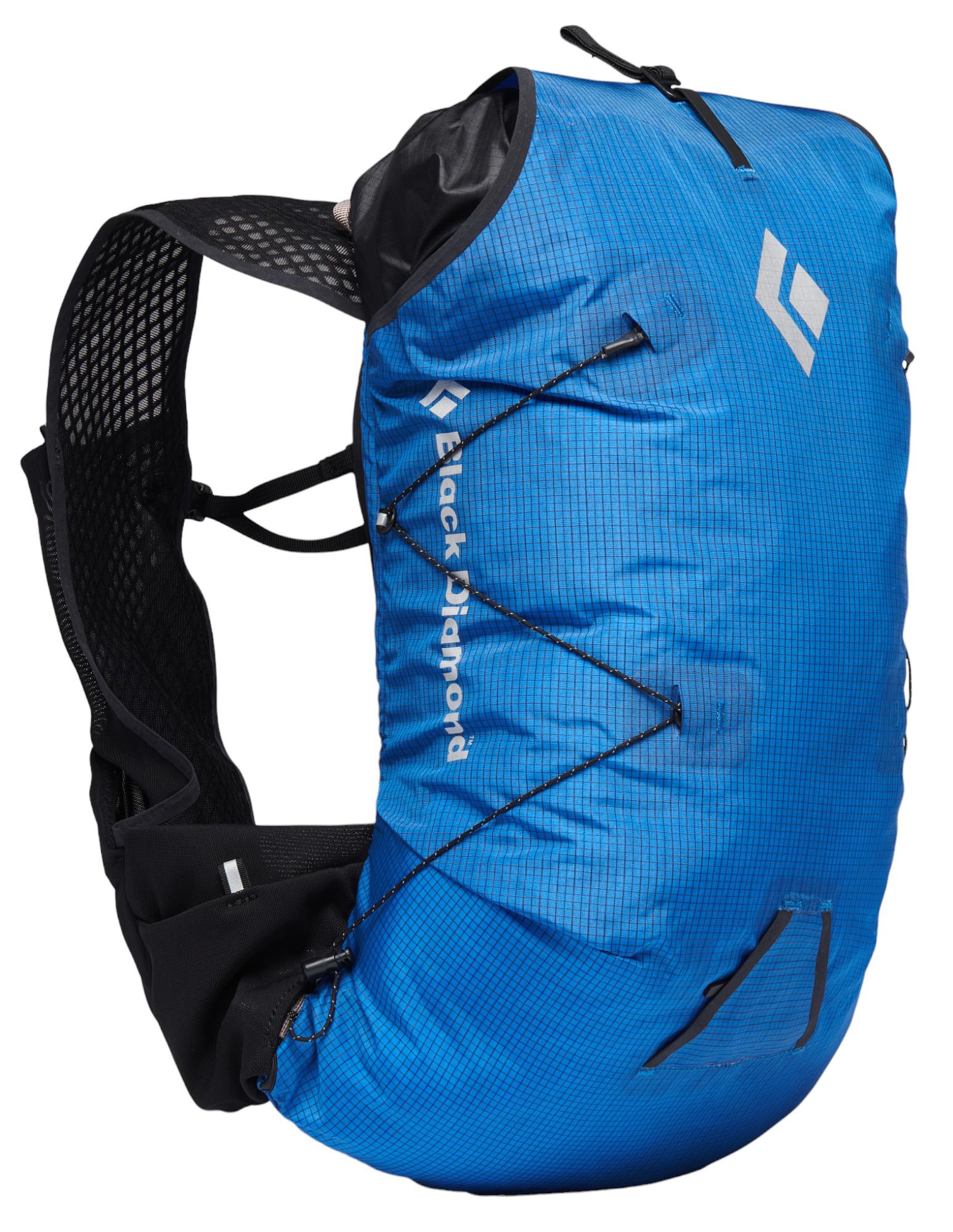Climbing Packs