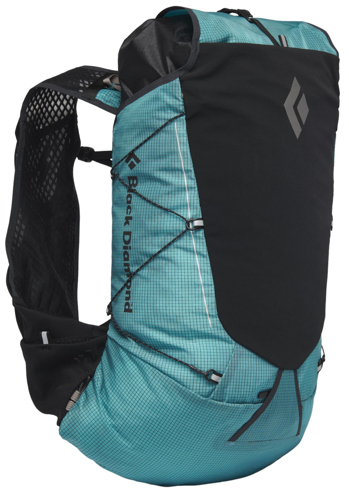 Black Diamond Women's Distance 22 Backpack