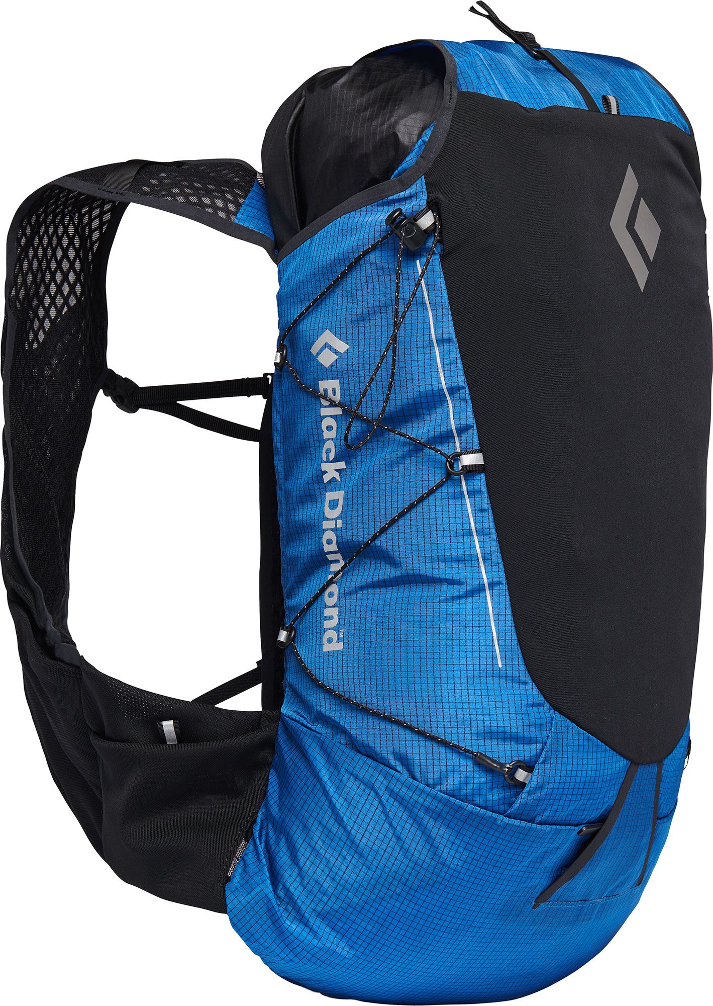 Black Diamond Distance 22 Backpack