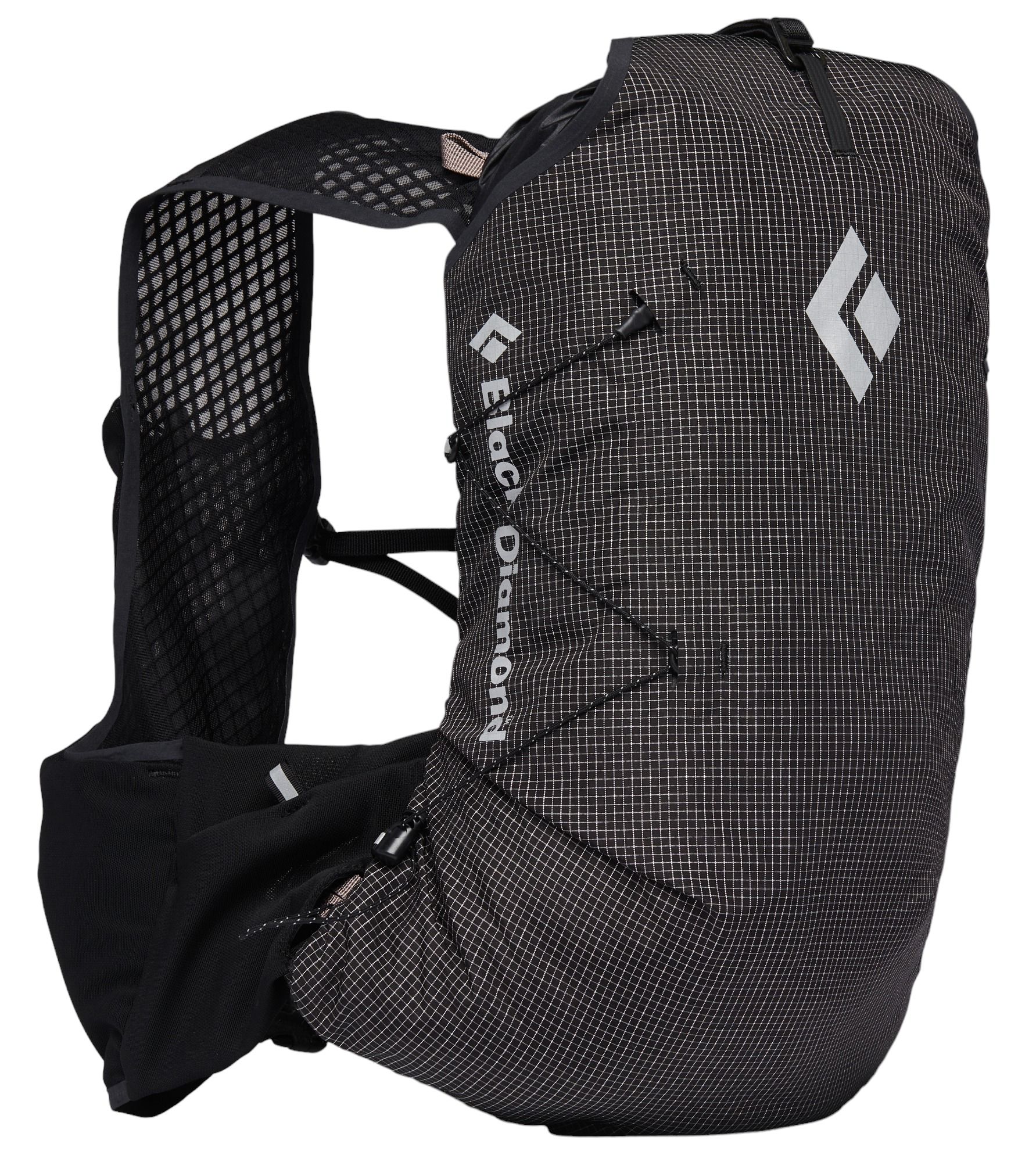 Climbing Essentials