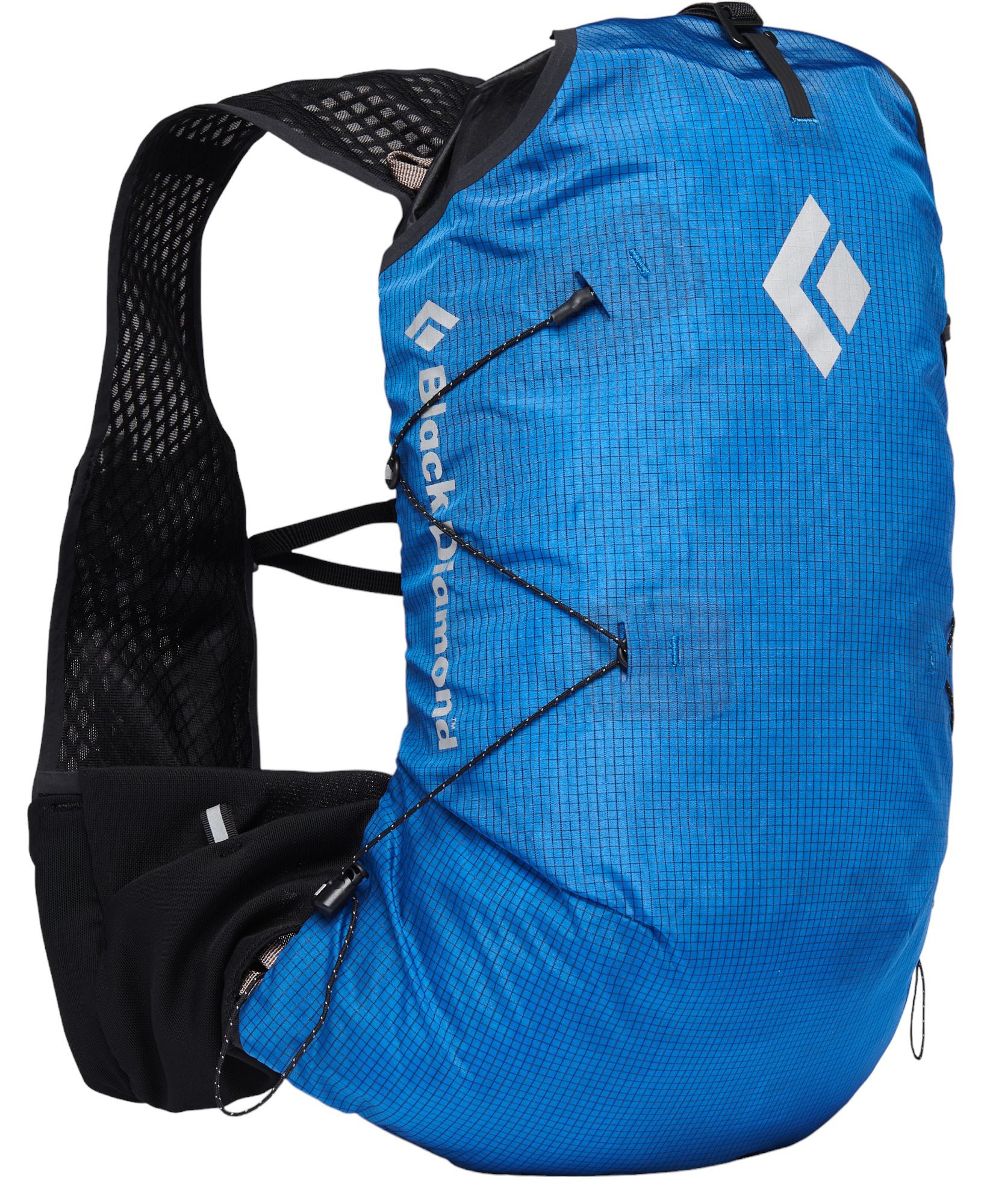 Climbing Essentials