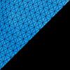 Cobalt