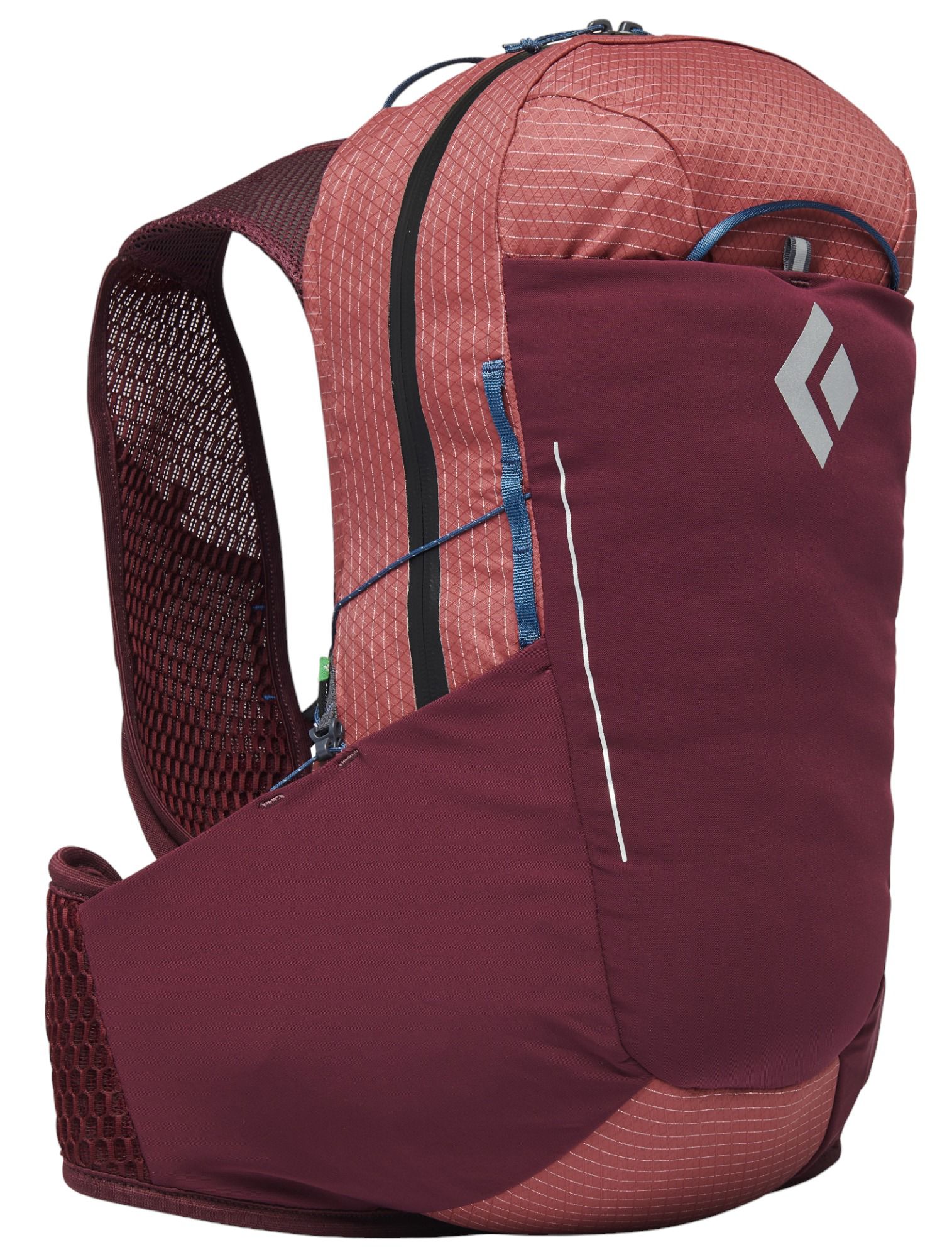 Black Diamond Women's Pursuit Backpack-15L