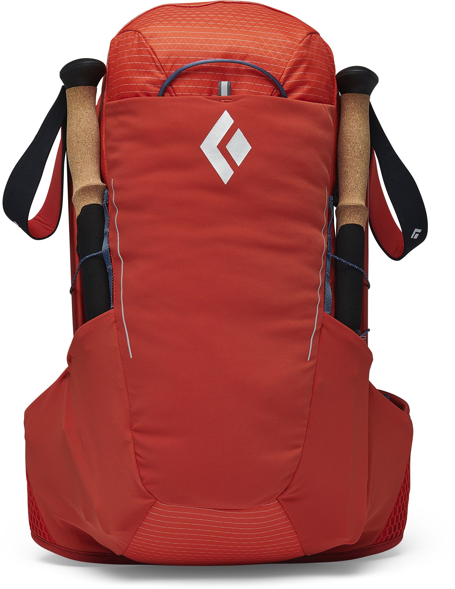 Photos - Climbing Gear Black Diamond Pursuit Backpack-15L, Men's | Father's Day Gift Idea 23BDIAP 