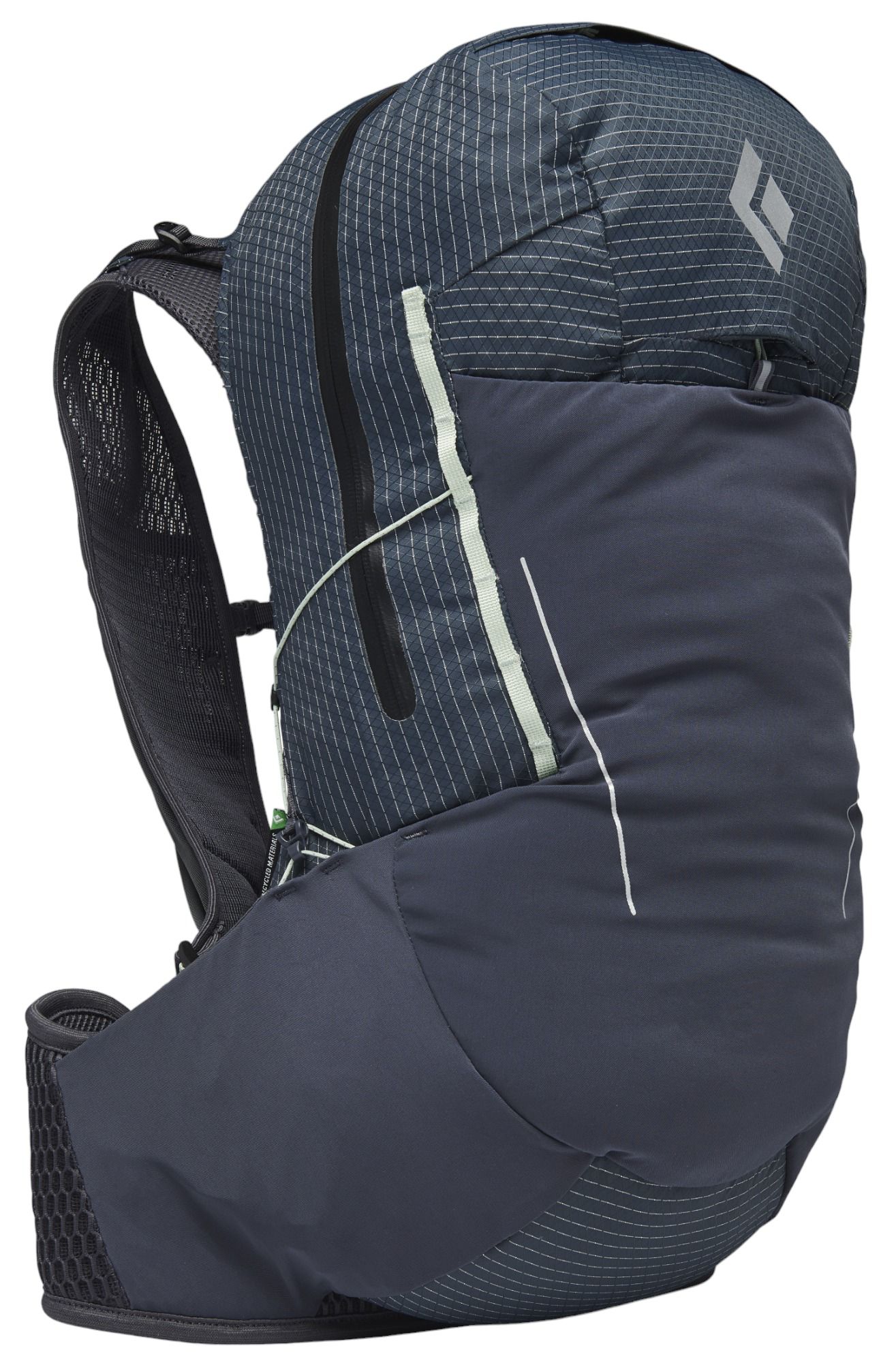 Climbing Essentials